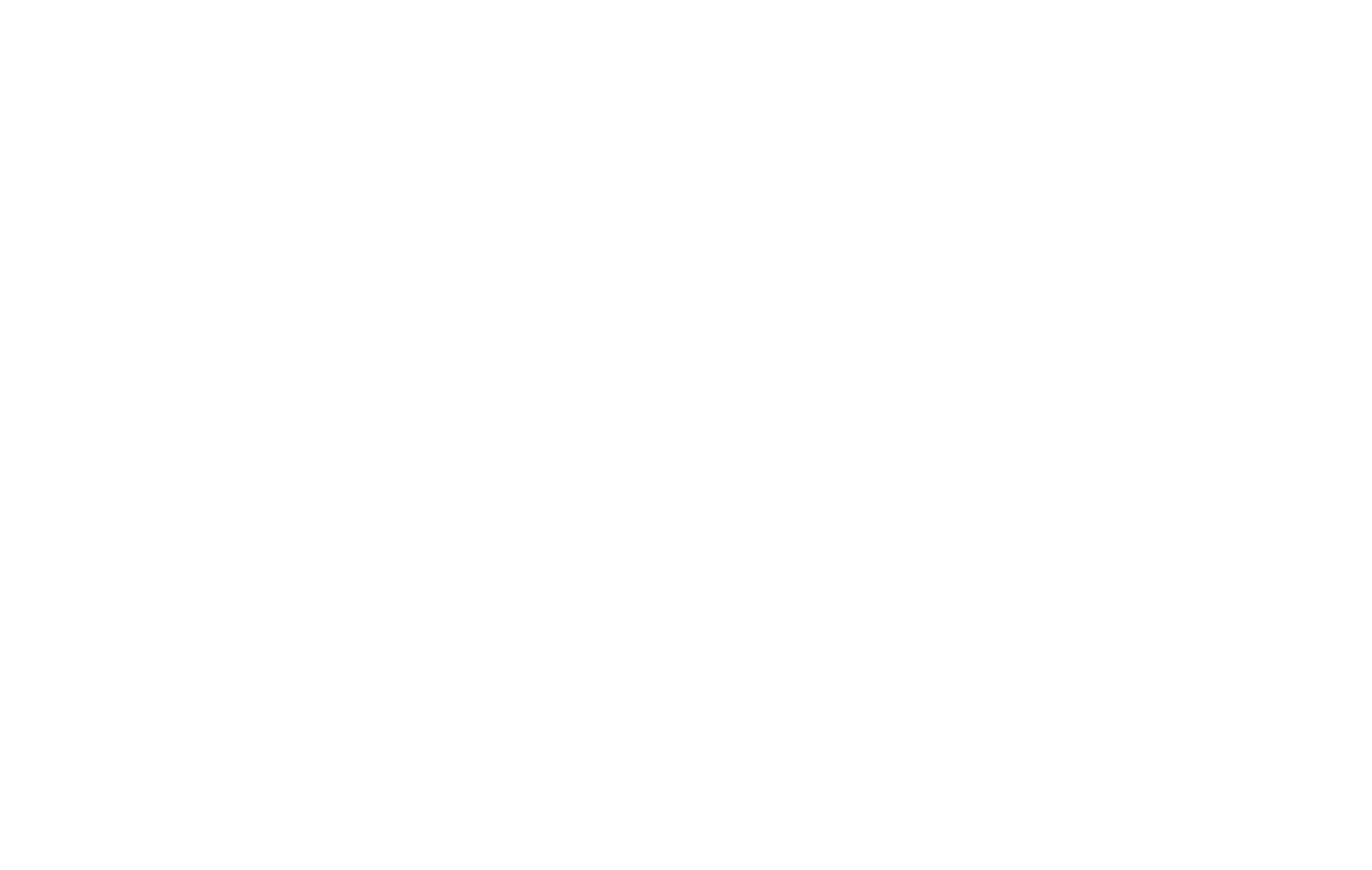 Corey Bowen Construction logo